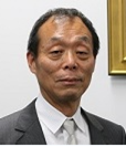 図2