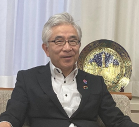 241007_メルマガ座談会宮川理事長