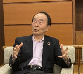 241007_メルマガ座談会高田理事長